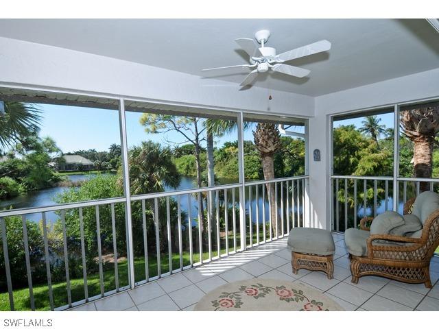 4190 Lake Forest Dr., Bonita Springs, FL