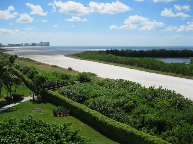 440 Seaview Ct., Marco Island, FL