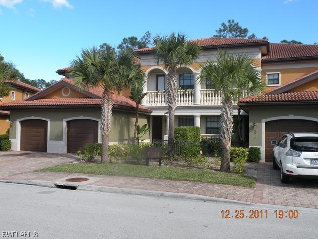 1244 Carpazi Ct., Naples, FL 34105