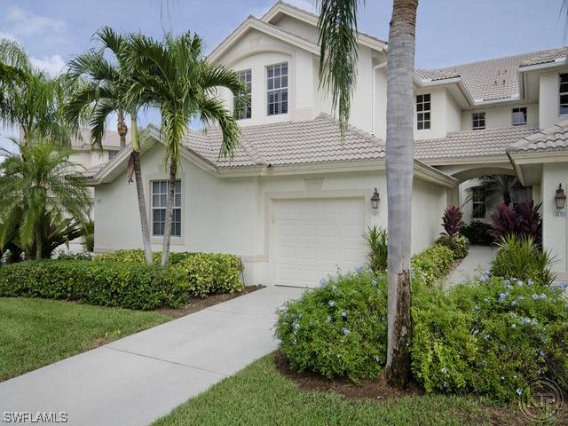 26973 Montego Pointe Ct. #201, Bonita Springs, FL 34134