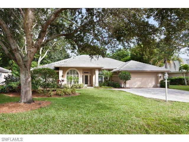 8028 San Simeon Way, Naples, FL