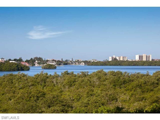 [Address Hidden by Seller], Bonita Springs, FL 34134