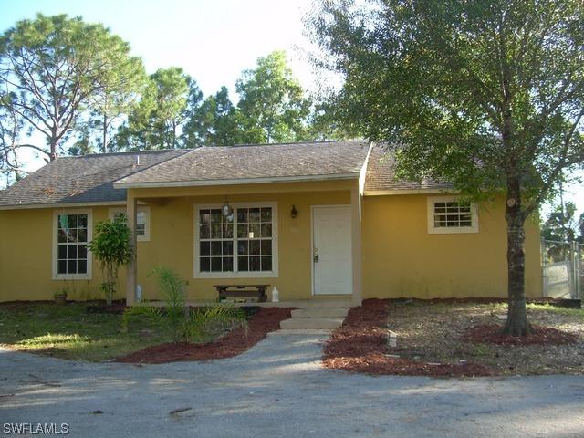 560 22nd Ave., Naples, FL