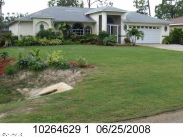 8188 Pennsylvania Blvd., Fort Myers, FL