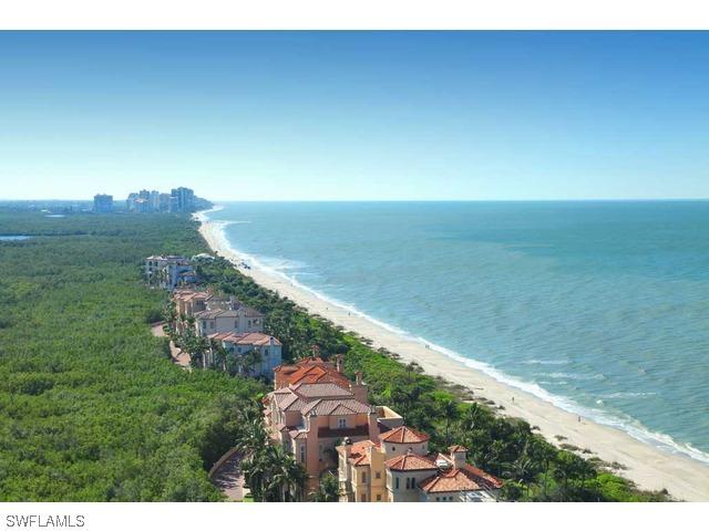 [Address Hidden by Seller], Naples, FL