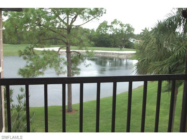 7200 Coventry Ct. #129, Naples, FL 34104