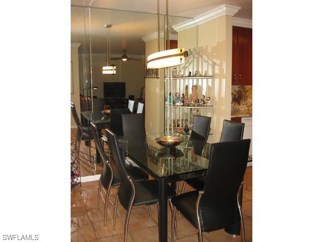 503 Broad Ave. #527, Naples, FL 34102