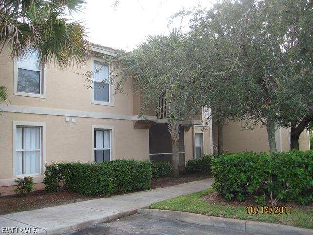 8235 Ibis Club Dr. #302, Naples, FL 34104