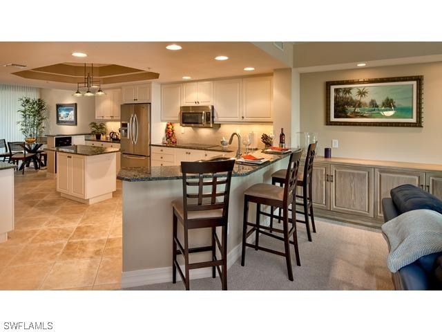 425 Dockside Dr., Naples, FL