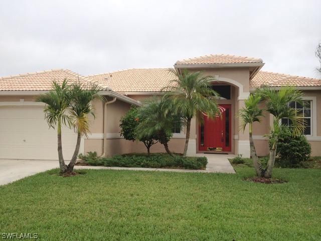 753 Grand Rapids Blvd., Naples, FL 34120