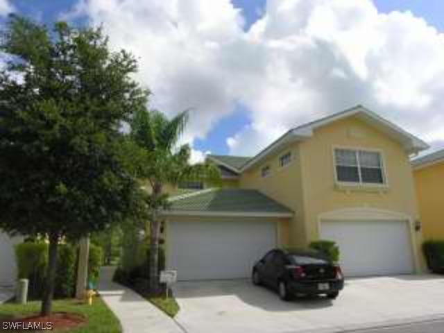 8365 Big Acorn Cir. #403, Naples, FL 34119