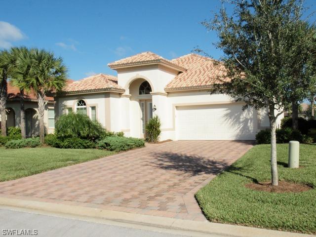 10312 Flat Stone Loop, Bonita Springs, FL 34135