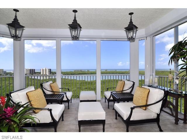 265 Indes Way #1105, Naples, FL 34110