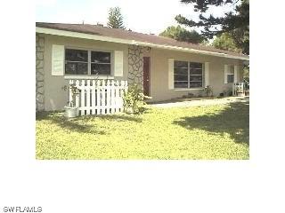 4527 San Antonio Ln., Bonita Springs, FL