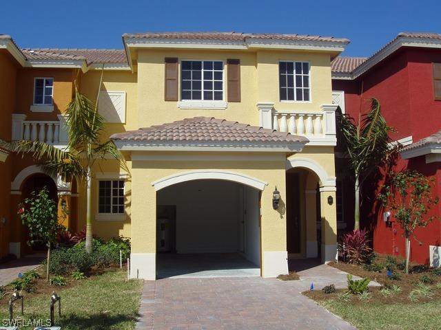 10220 Olivewood Way, Estero, FL 33928