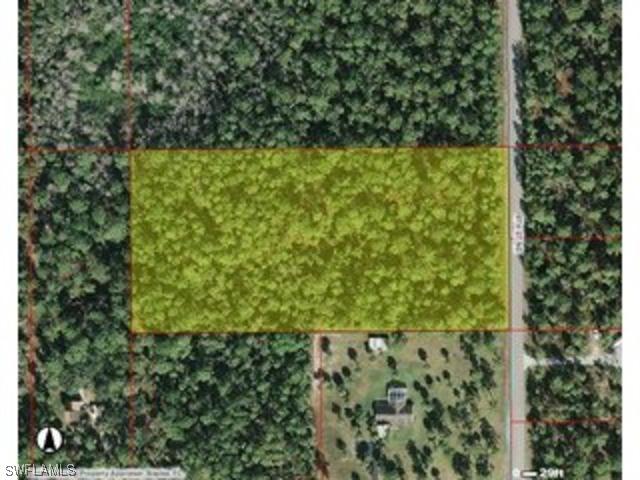 331300 8 St., Naples, FL 34120