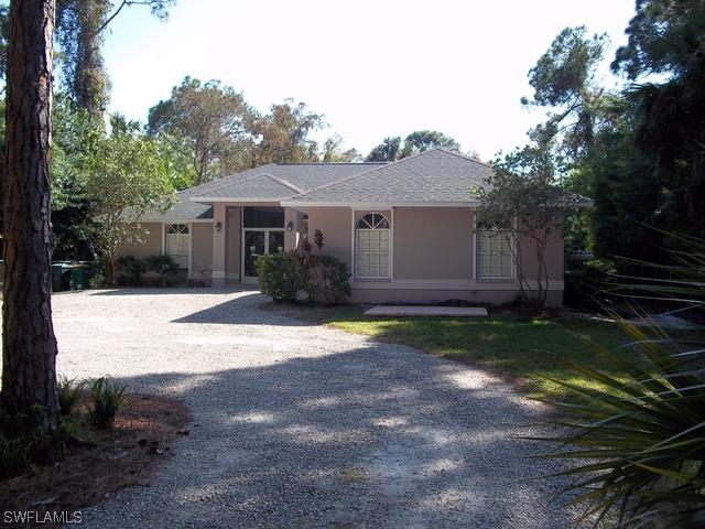 4130 11th Ave., Naples, FL