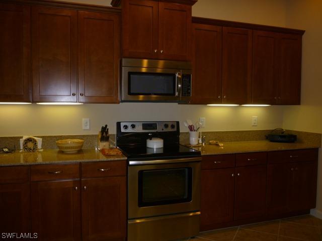 26479 Lucky Stone Rd. Rd. #202, Bonita Springs, FL 34135