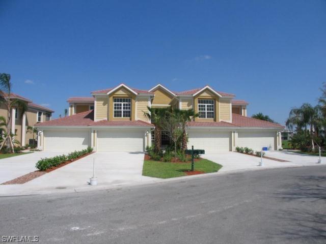 3160 Sea Trawler Bend #1202, North Fort Myers, FL 33903