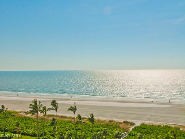 176 Collier Blvd. #1007, Marco Island, FL
