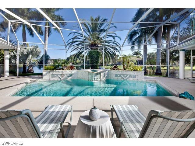 7674 Ponte Verde Way, Naples, FL 34109