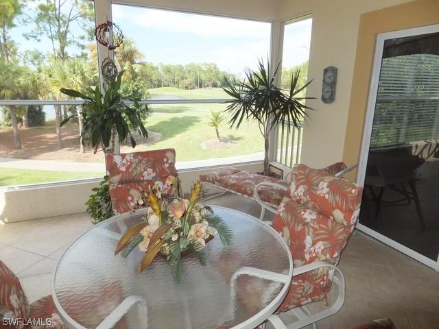 8527 Chase Preserve Dr., Naples, FL