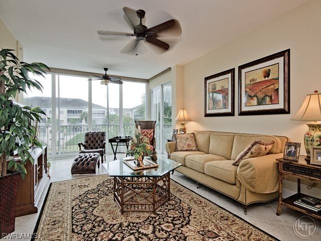 7622 Pebble Creek Cir. #204, Naples, FL
