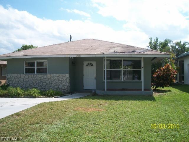 706 107th Ave., Naples, FL