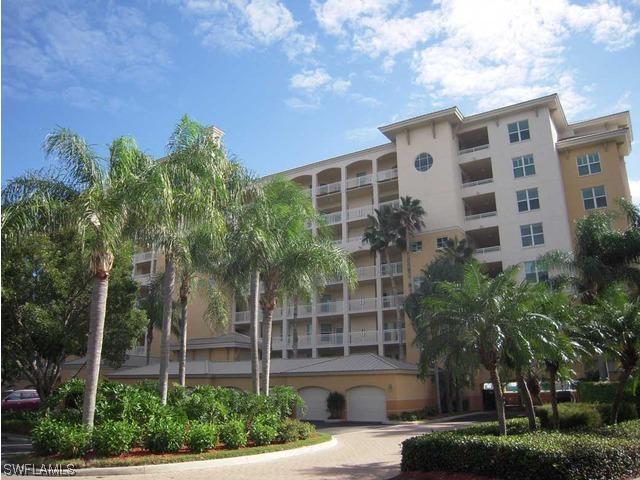 4975 Bonita Beach Rd., Bonita Springs, FL