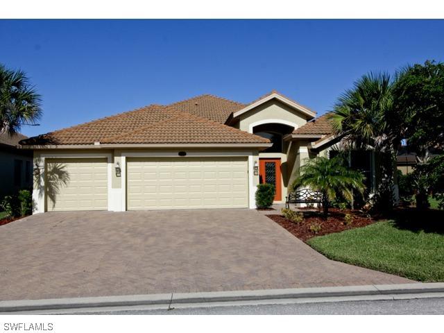 21160 Palese Dr., Estero, FL 33928