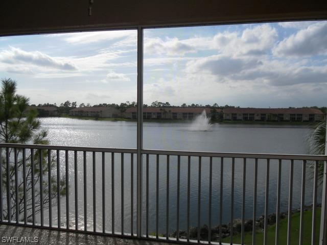 2730 Cypress Trace Cir., Naples, FL 34119