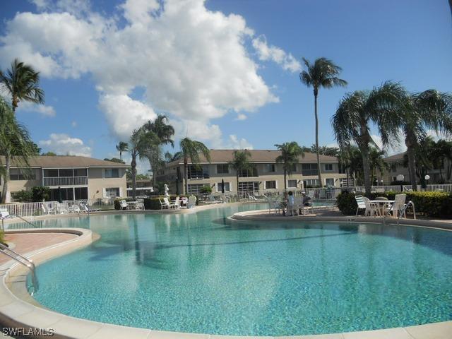 184 Palm Dr., Naples, FL