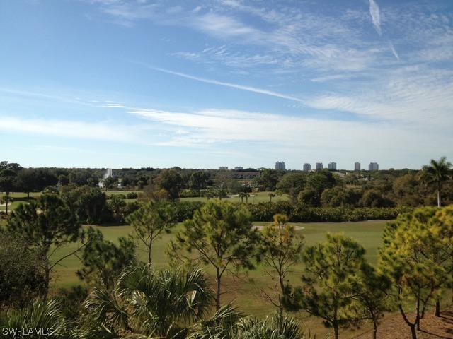 9400 Highland Woods Blvd. #406, Bonita Springs, FL