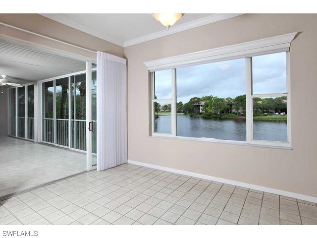 3260 Crossings Ct. #14, Bonita Springs, FL 34134