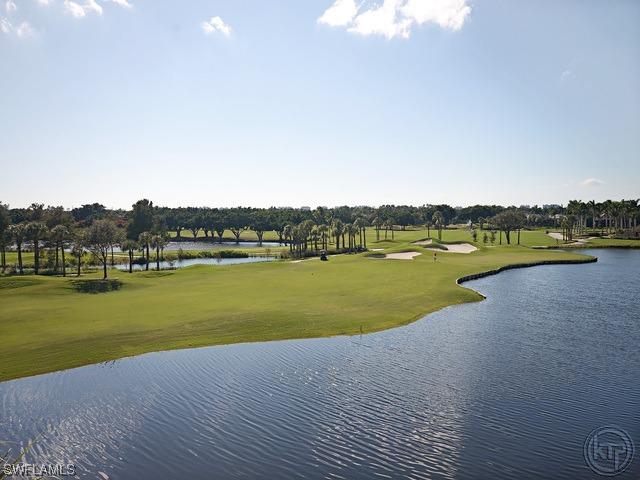 1895 Les Chateaux Blvd., Naples, FL