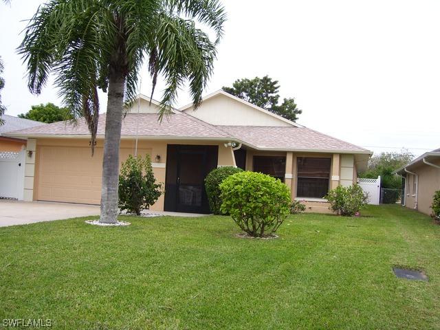 723 106th Ave., Naples, FL