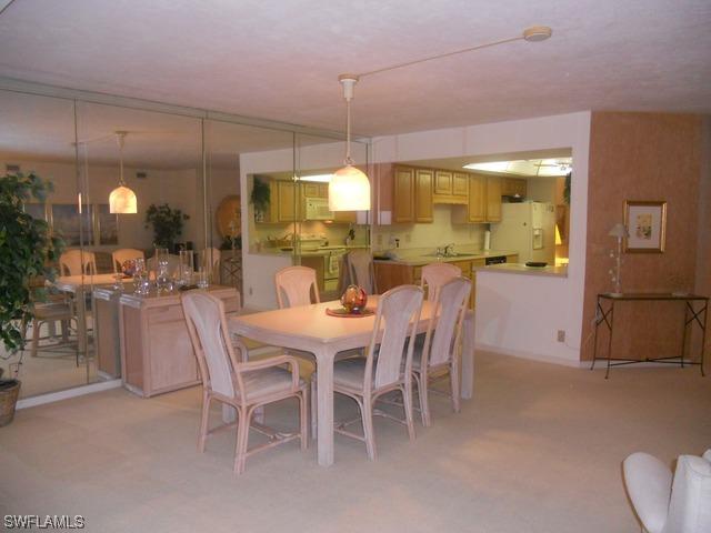 26930 Wedgewood Dr., Bonita Springs, FL