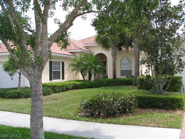 2941 Gilford Way, Naples, FL 34119