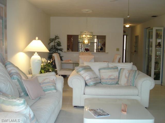 7300 Province Way #1302, Naples, FL 34104