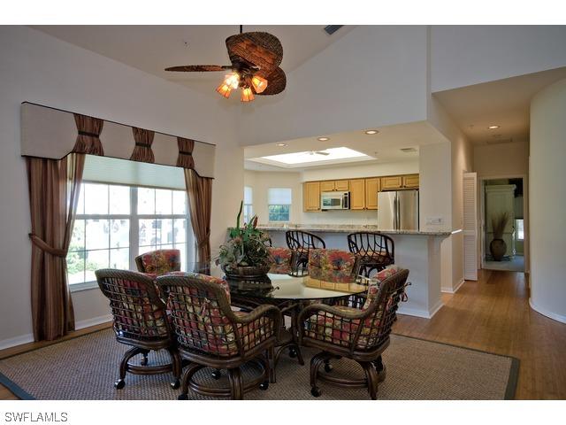 26876 Wedgewood Dr., Bonita Springs, FL