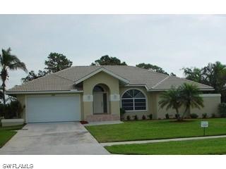 1365 Bayport Ave., Marco Island, FL 34145