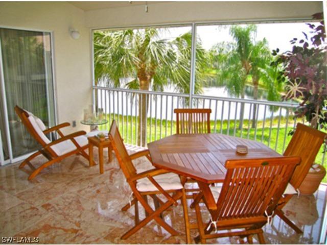 2220 Chesterbrook Ct. #203, Naples, FL