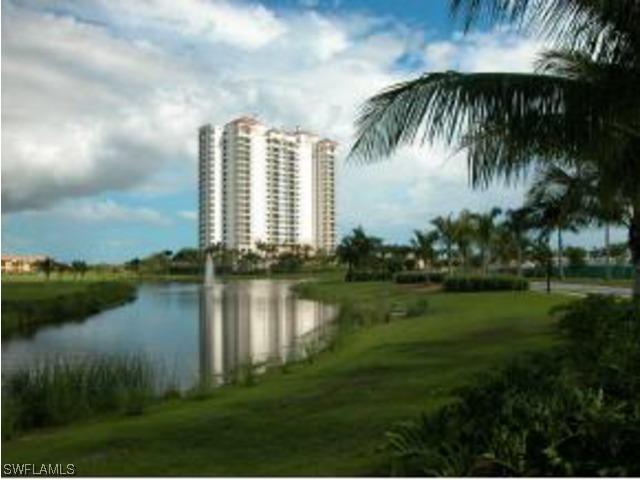 1060 Borghese Ln. #806, Naples, FL 34114