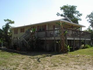 440 19th St., Naples, FL