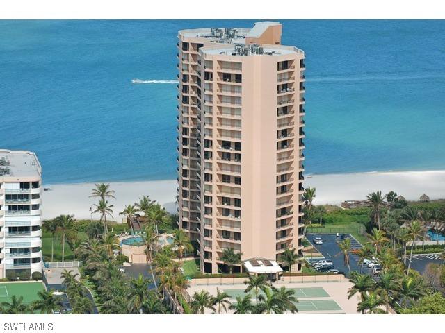 850 Collier Blvd., Marco Island, FL