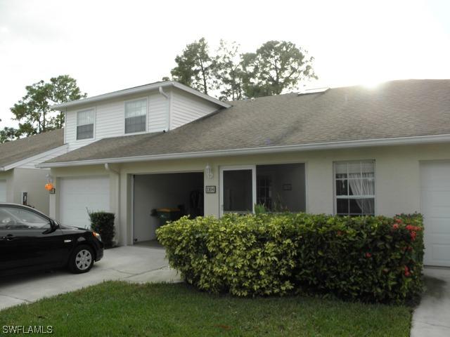 366 Dover Pl. #1104, Naples, FL 34104