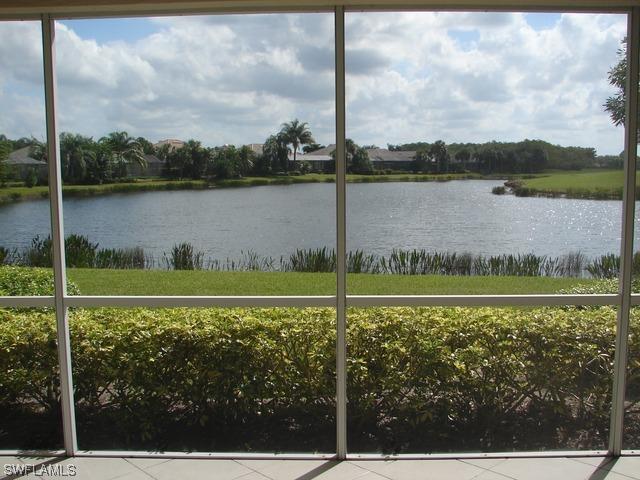 22951 Rosedale Dr., Estero, FL