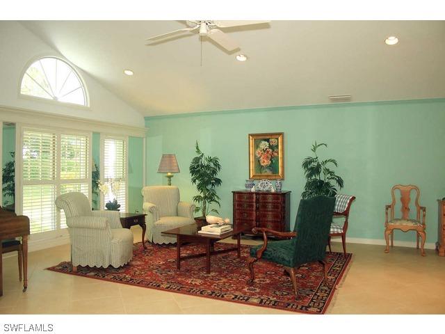 6590 Ridgewood Dr., Naples, FL