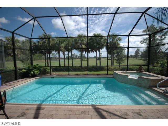 6570 Caldecott Dr., Naples, FL 34113