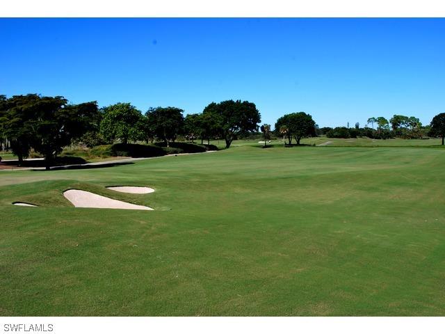 221 Cypress Way #204, Naples, FL 34110